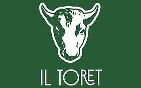 Il Toret